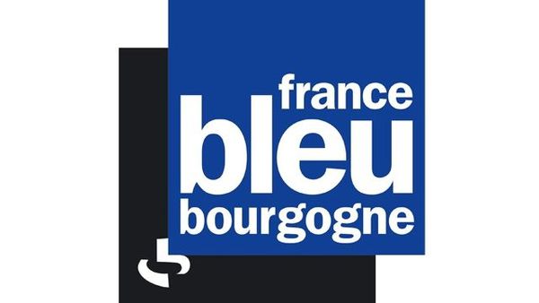 Le Paranormal sur France Bleu Bourgogne vendredi 22 janvier 2016