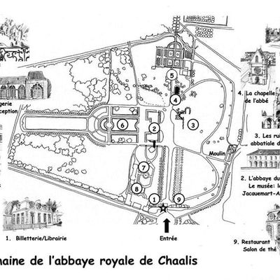 Compte-rendu de l'Assemblée Générale de la Société du Patrimoine et de l 'Histoire de Pomponne