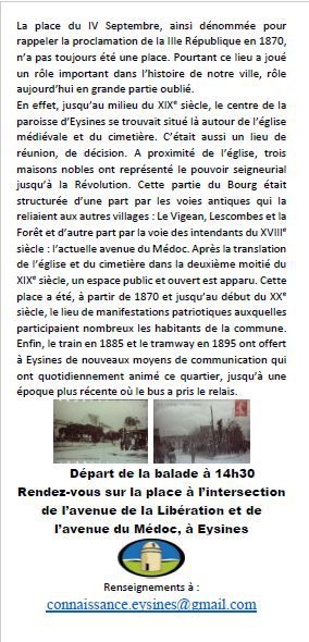 notre tract