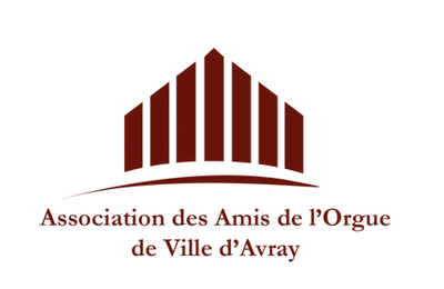 Concert d'orgue, dans l'église, ce dimanche 4 mai 2025 à 16h30