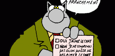 Un questionnaire IPSOS adressé aux 50 000 agents de Pôle emploi