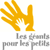 LES GEANTS POUR LES PETITS