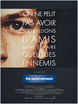 les 7 mensonges du film The Social Network !