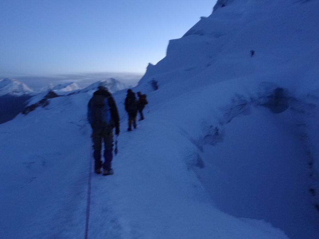 Album - Treck-de-Santa-Cruz-et-Ascension-Vallunaraju