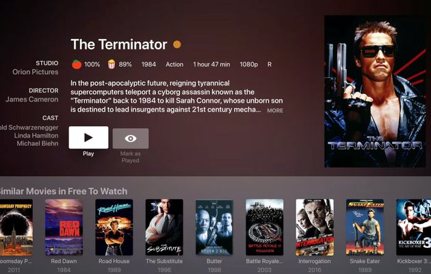 Plex S Ad-Supported Free Video On Demand Feature Now Available Worldwide