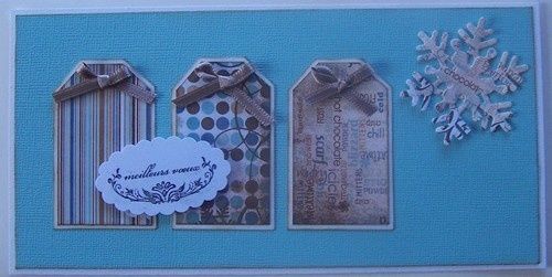 Album - cartes-de-voeux-2012