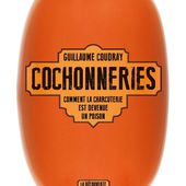 Cochonneries