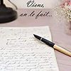 Viens on le fait de Nicolas Carteron (2018) SP