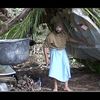 (Documentaire) 300 jours seul sur une île