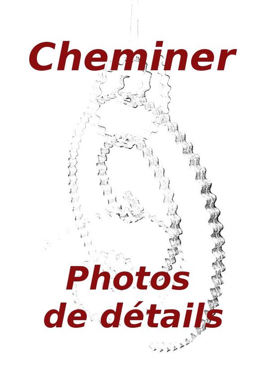 Album - 15-Cheminer