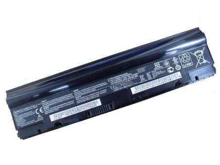 A31-1025 A32-1025 Batería para Asus 1025 EEE PC R052 RO52 Series 2600mAh