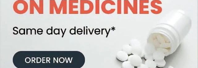 purchase Tramadol online overnight