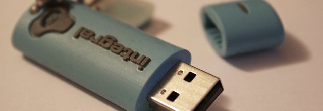 Comment j'ai failli ne plus écrire ce blog !