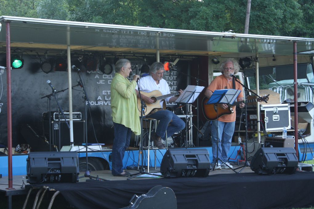 Album - fete-de-la-musique-Ecuelles-23-juin-2012