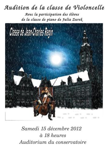 Le Blog De La Classe De Violoncelle De Sarreguemines Blog De La Classe De Violoncelle De Sarreguemines Informations Dates Etc