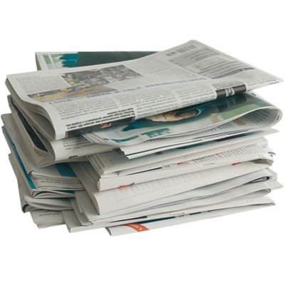 revue de presse du 2ème jour du printemps