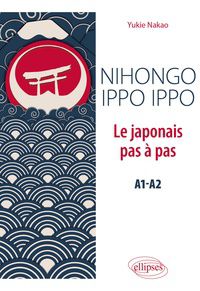 Ebook italia téléchargement gratuit Nihongo