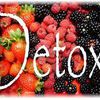 Detox, solution miracle?