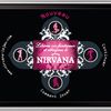 C'est le Nirvana sur Iphone ! En français et en anglais !