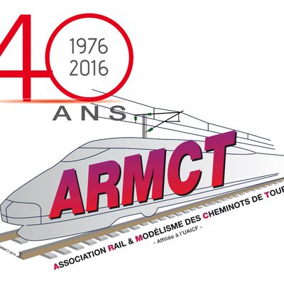 L'ARMCT fête ses 40 ans !