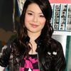 About You Now -Miranda Cosgrove