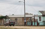 Cuba: Operativos policiales contra opositores en Holguín engendra violencia