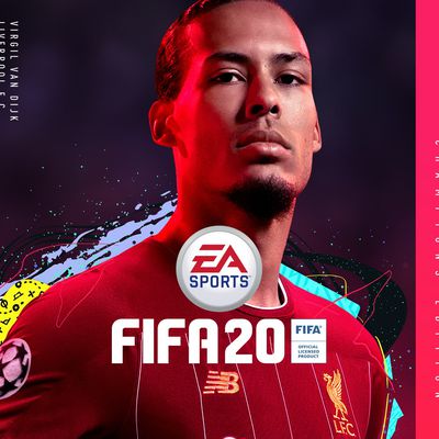 [TEST] FIFA 20 XBOX ONE X : du spectacle mais tout reste à jouer