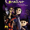 Coraline (♥♥♥__)