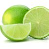 El limon beneficios