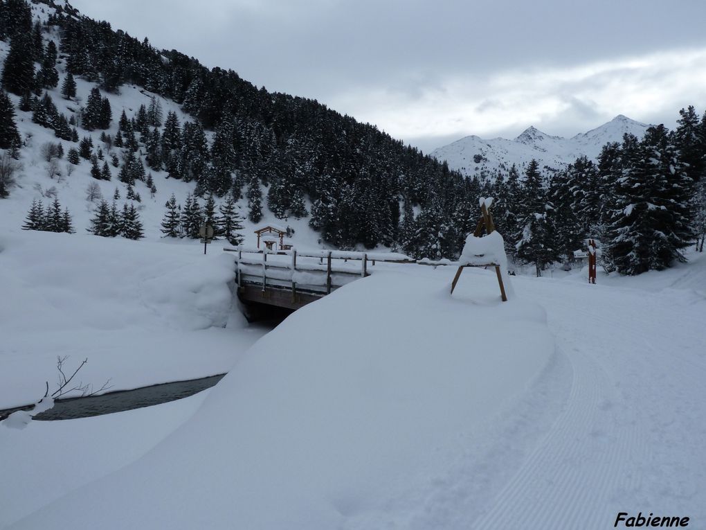 Album - VALLEE-TARENTAISE