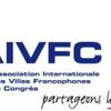 BE API PARTICIPE AU PREMIER FORUM DES UTILISATEURS DE L'AIVFC