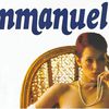 Soirée « Emmanuelle » ce 26 juin sur Paris Première