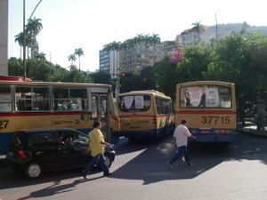 Album - rio-de-janeiro