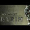 Skyrim et Oblivion