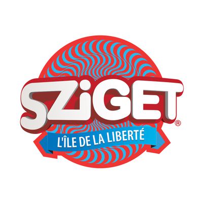#Festival: Le #Sziget devient le Festival Préféré des Artistes en Europe !