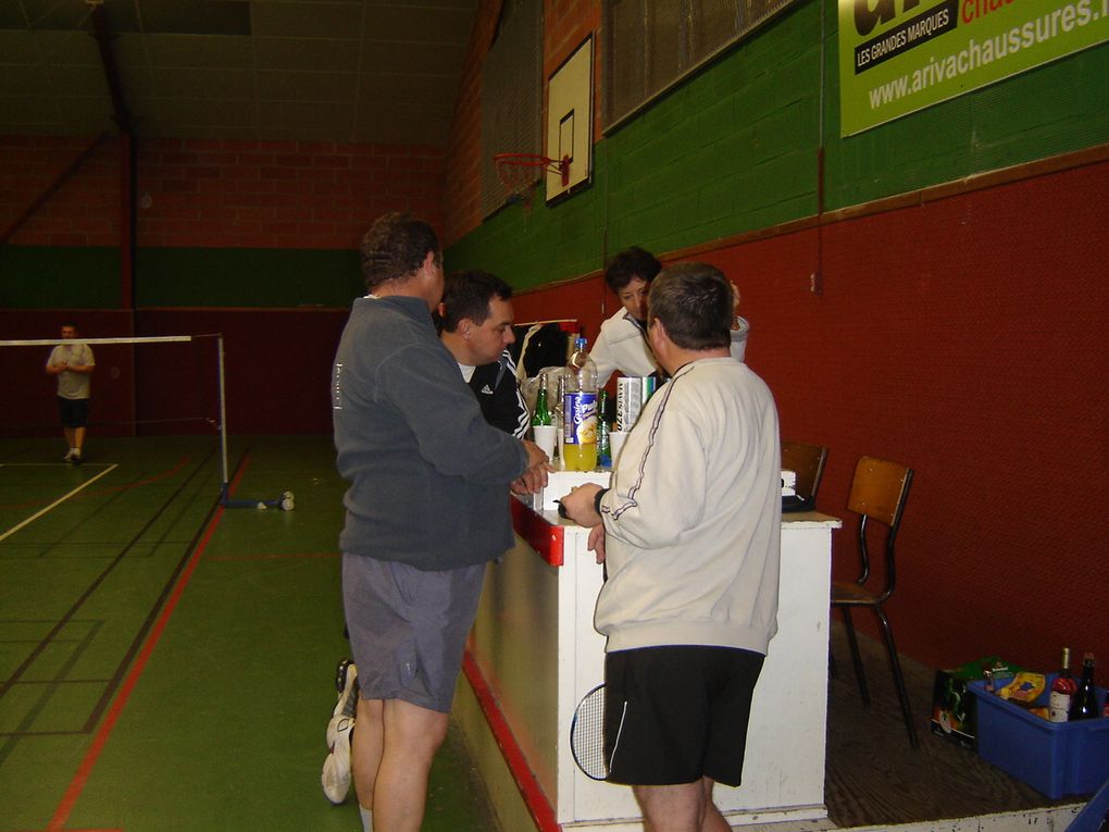 Album - tournoi-de-la-galette-2012