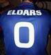 eldars_0