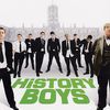 History boys