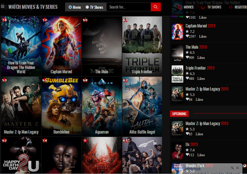 Tanisert Hu Over Blog Com Port Hu Filmek Teljes Magyar