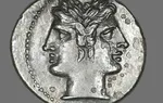 CursusMundi 2025-2026 : JANUS, NOTRE DIEU ! LE MOT DU PRESIDENT 