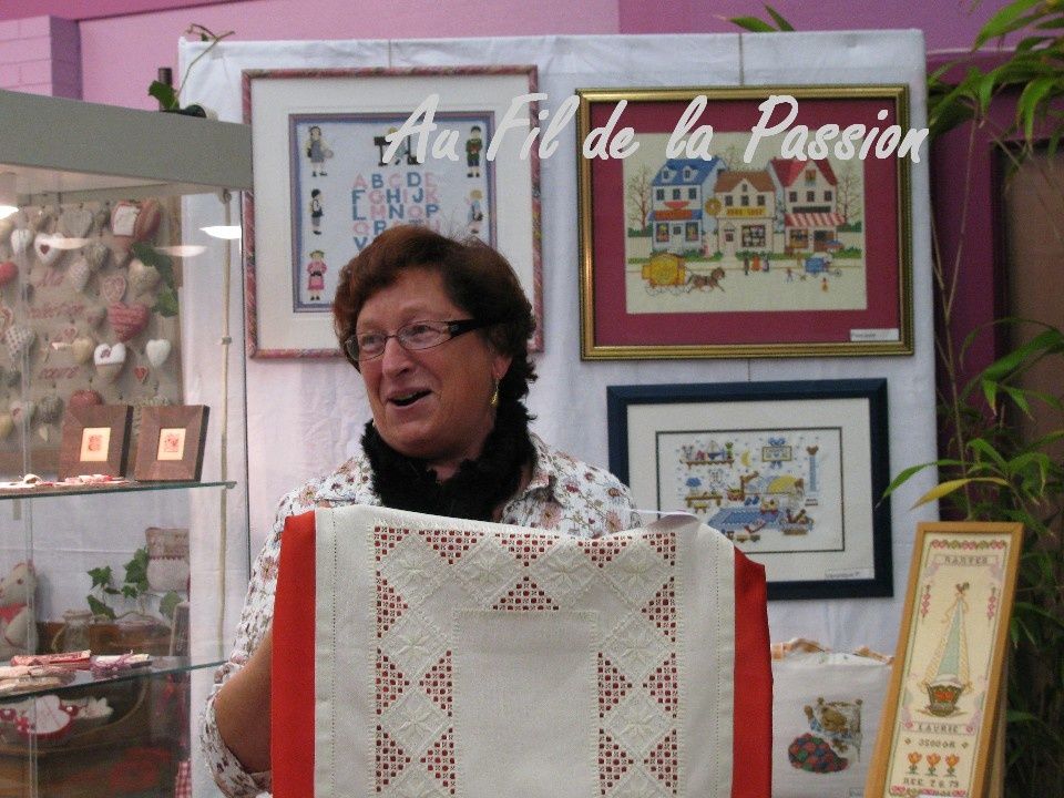 Album - Notre-Expo-2011--2-