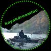  Pêche kayak lyon 