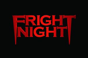 Fright Night 2 confirmé !