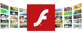 Actualizacion disponible de Adobe Flash Player 15.0.0.152.