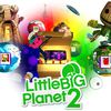 LittleBigPlanet 2 : date de sortie européenne et démo le 22 décembre