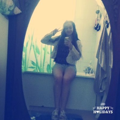 Today is my birthday