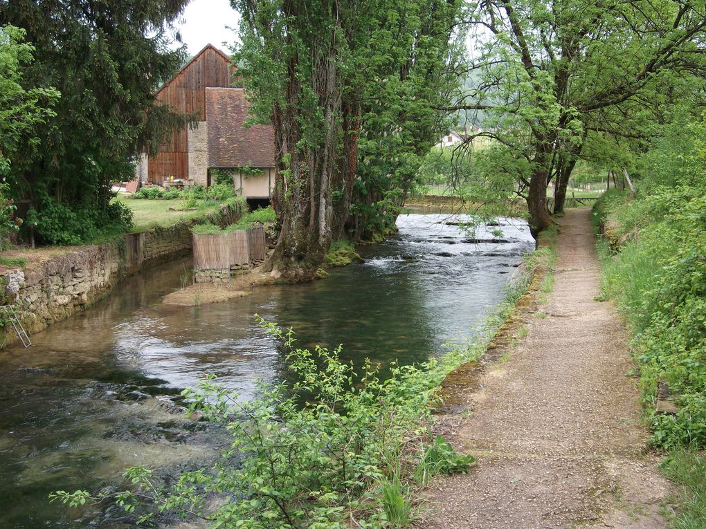 Album - le-doubs1