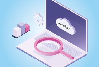 How to Do Salesforce Customization Right?