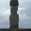 Rapa-Nui, un musée à ciel ouvert